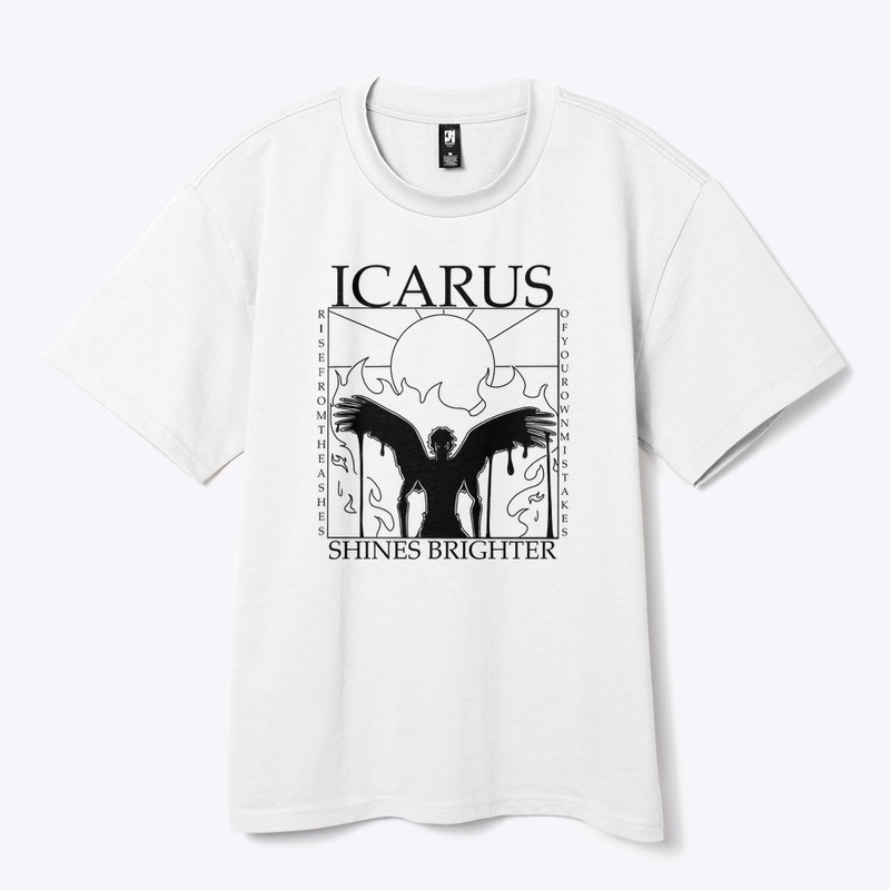 ICARUS