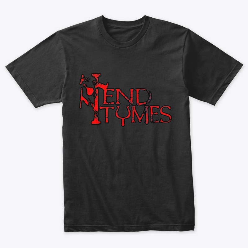 End Tymes 