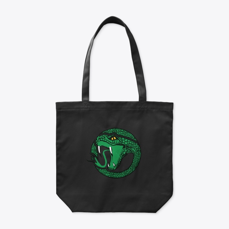  Exclusive Snack Head Design