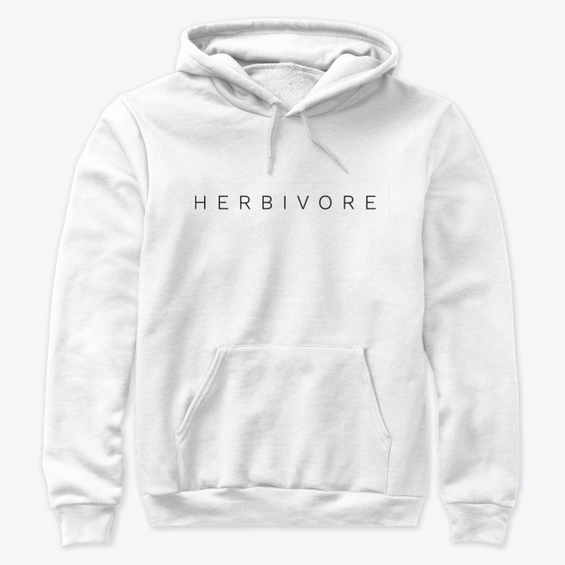 Herbivore 