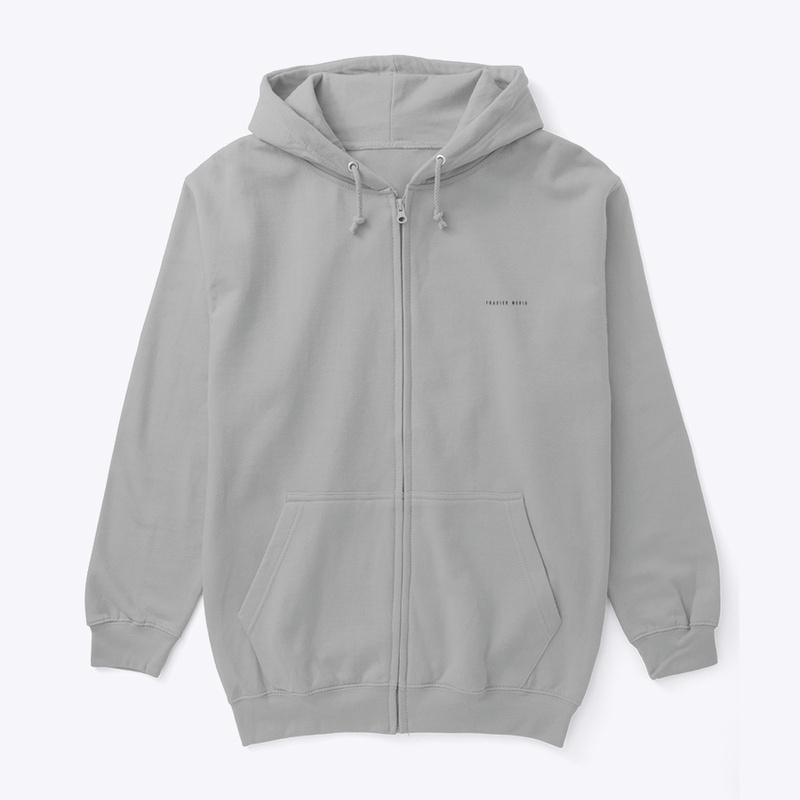 Hoodie Q