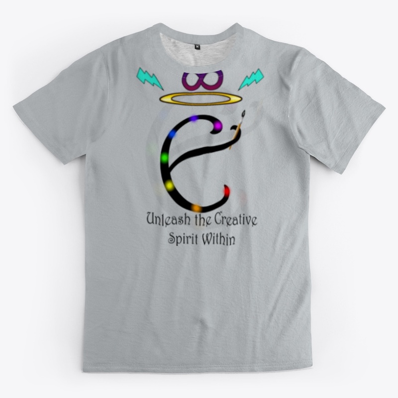 Creative Energy