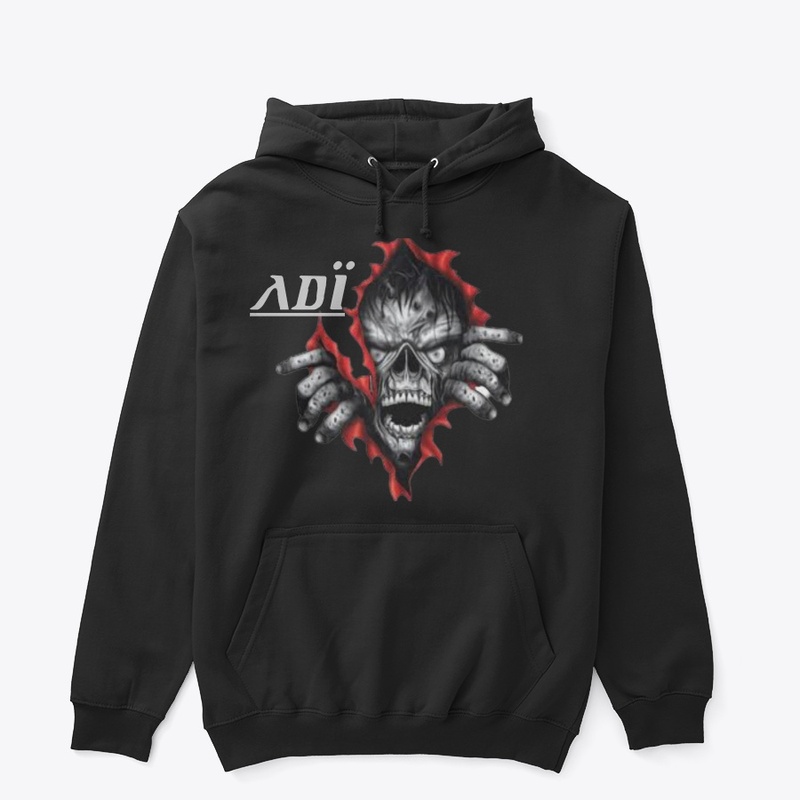 Adi new Croatian 