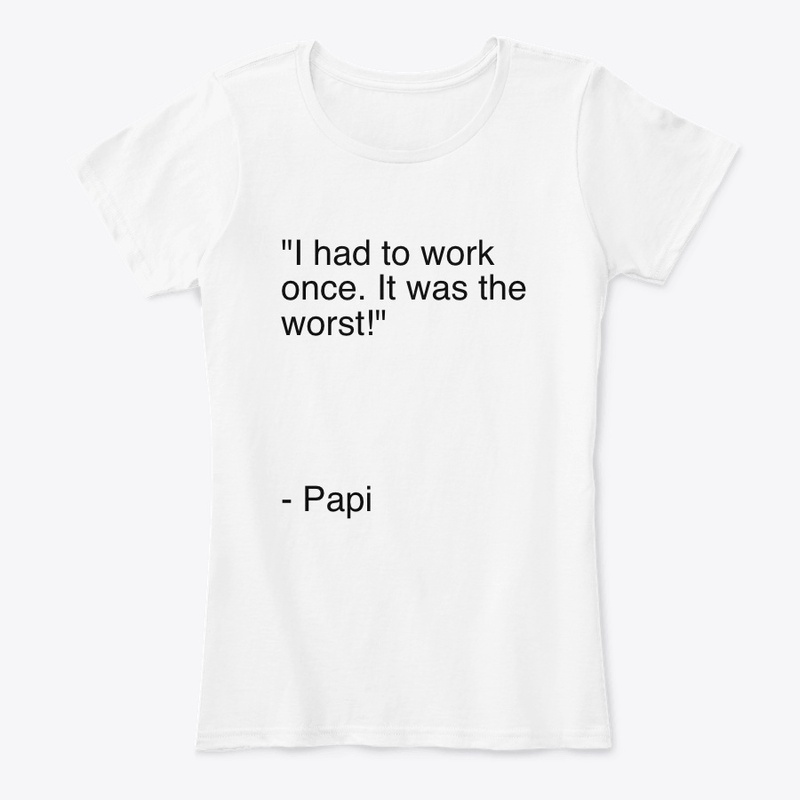Papi