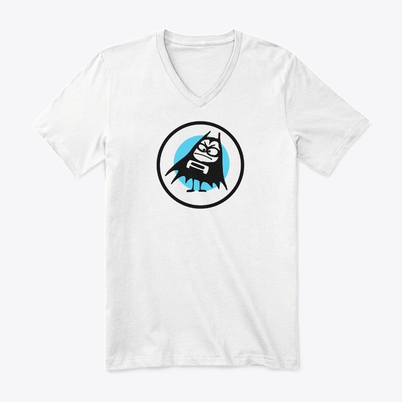 The Aquabats Merch