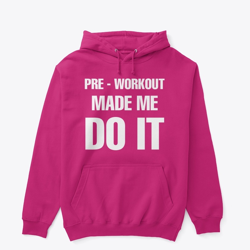 gym sarcasm funny quotes - motive