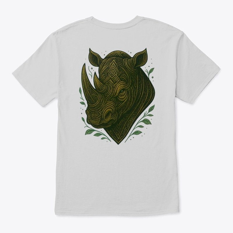 EKOLOGIC Rhino