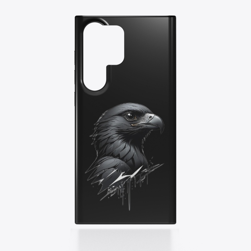 Samsung case