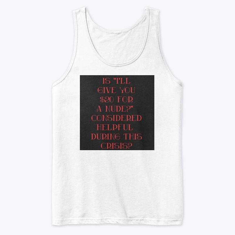 Funny shirt 33