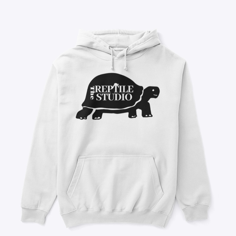 The Reptile Studio