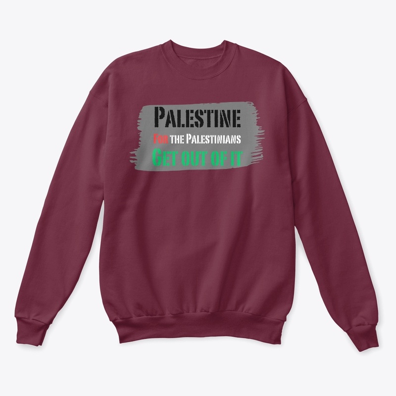 Palestine
