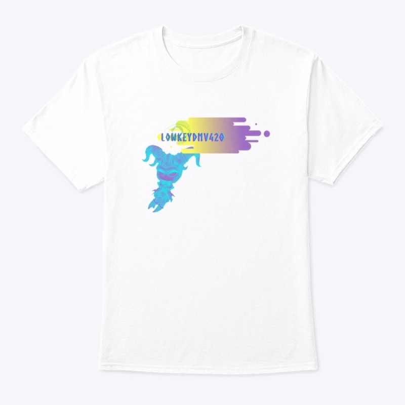 Loka Tees