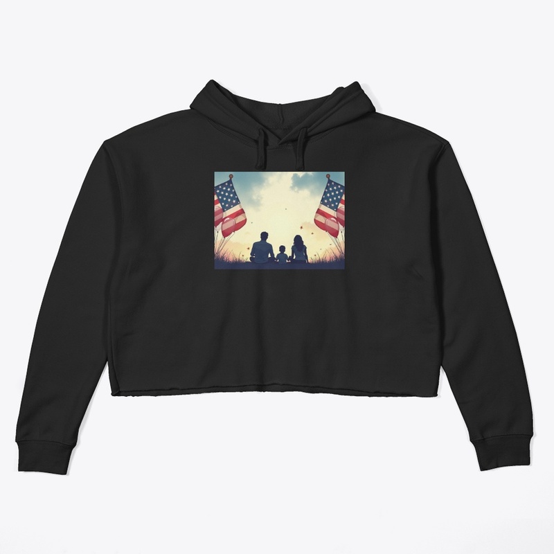 Happy independence day