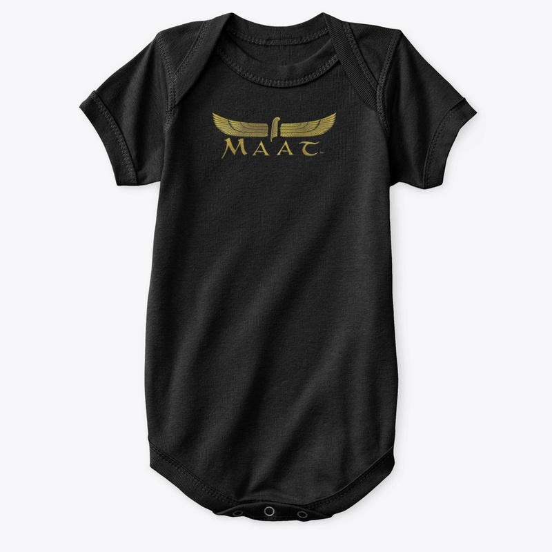 Maat MerriAmen