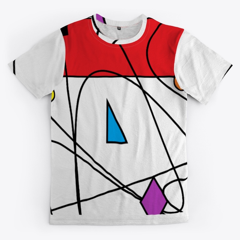 Geo Gam