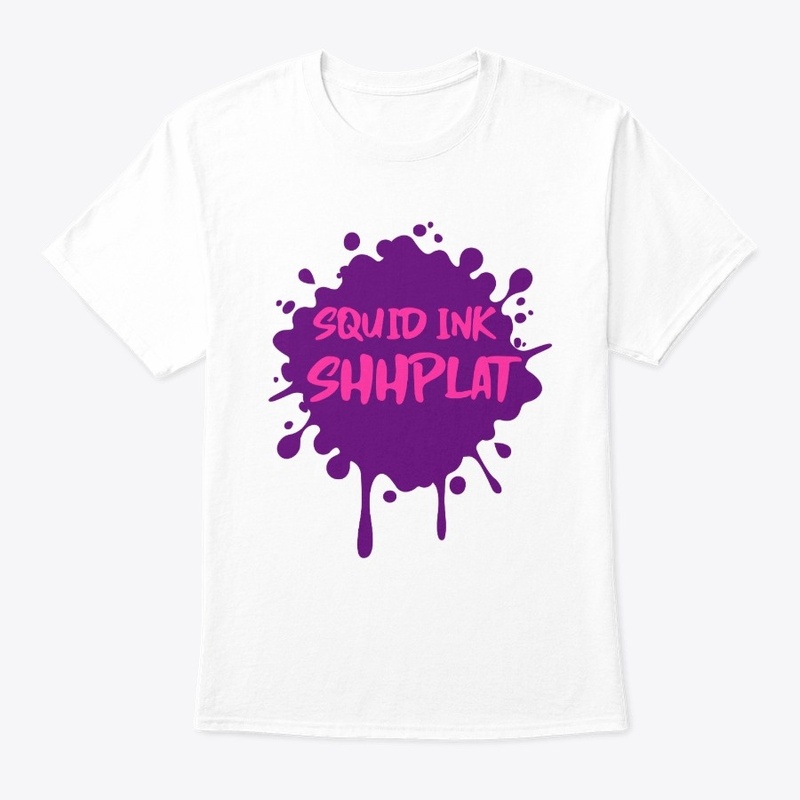 shhplat