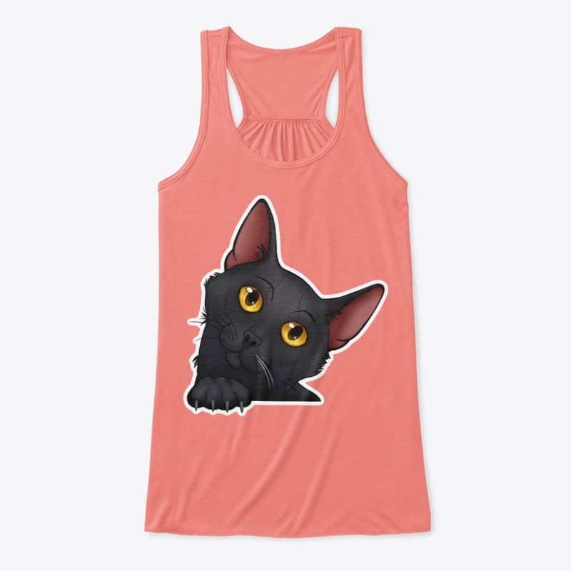 Felix New Pop Line (Women)