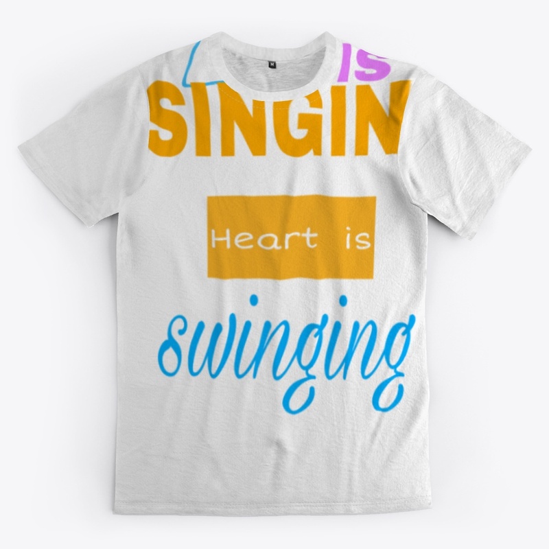 Valentine's Day gifts