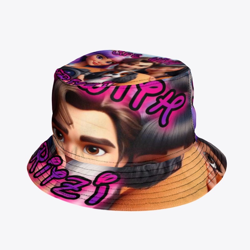 MERCH 2024