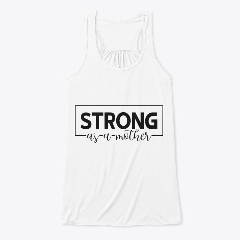 Mother's day T-shirt 