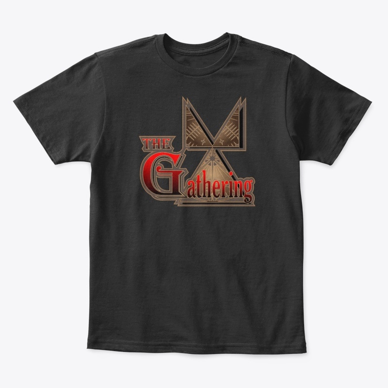 The Gathering