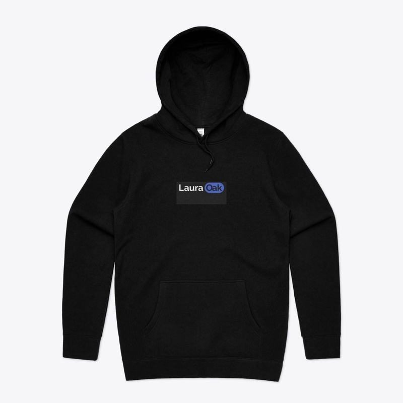 teespring 