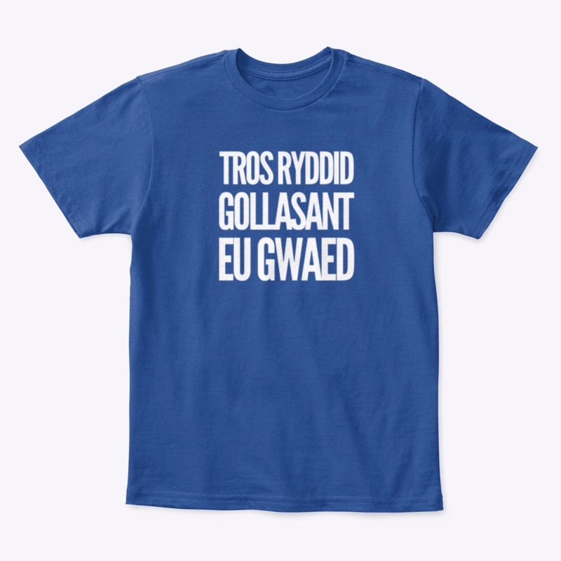 CCFC00014