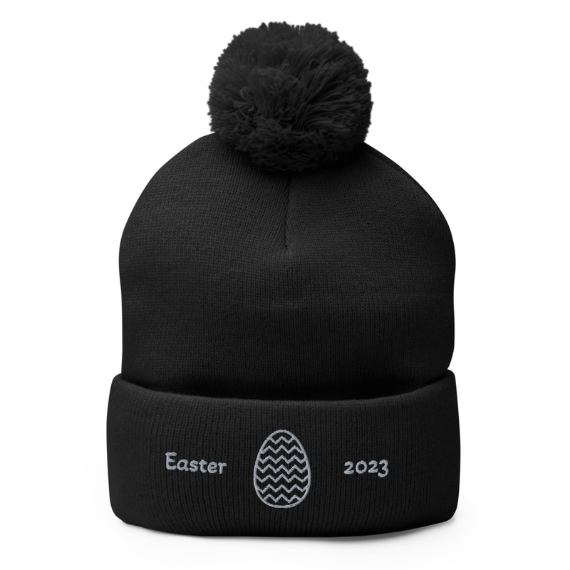 Easter Cap