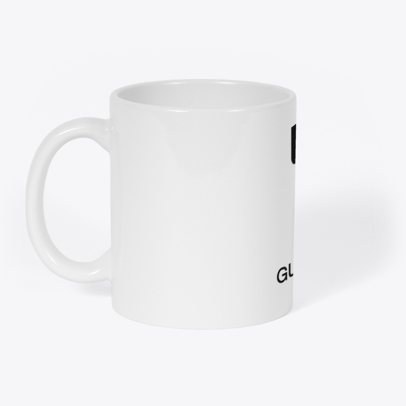 UBUNTU - GUATEMALA (WHT)