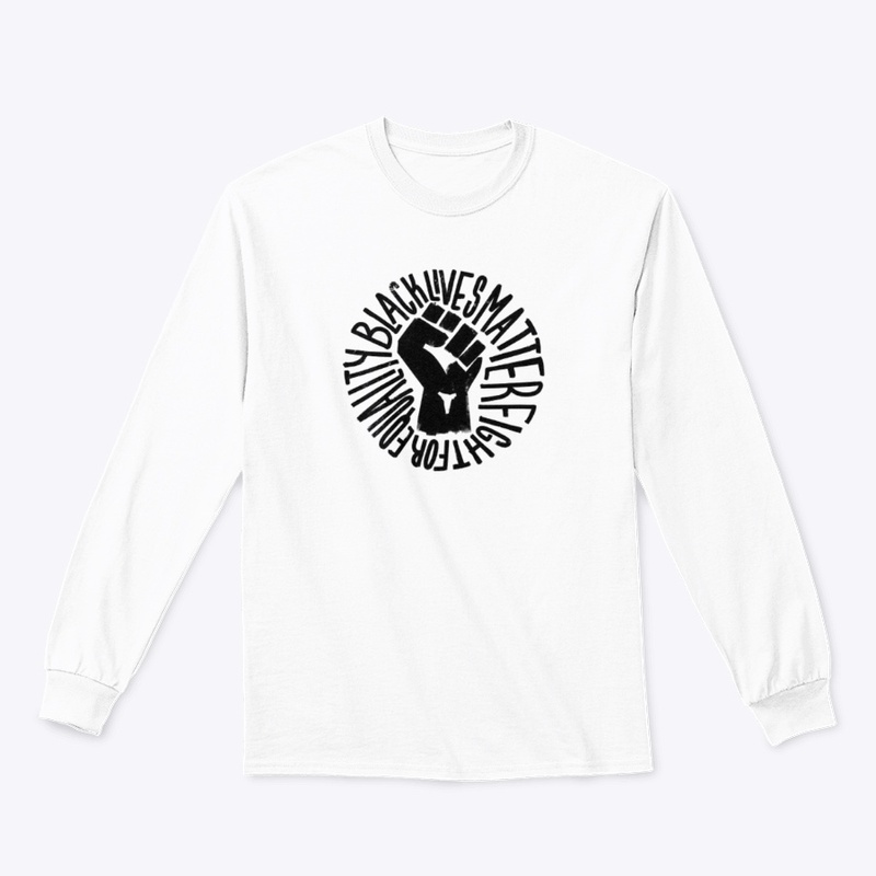 BLM collection