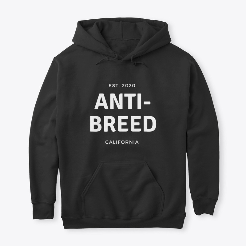 BREEDX