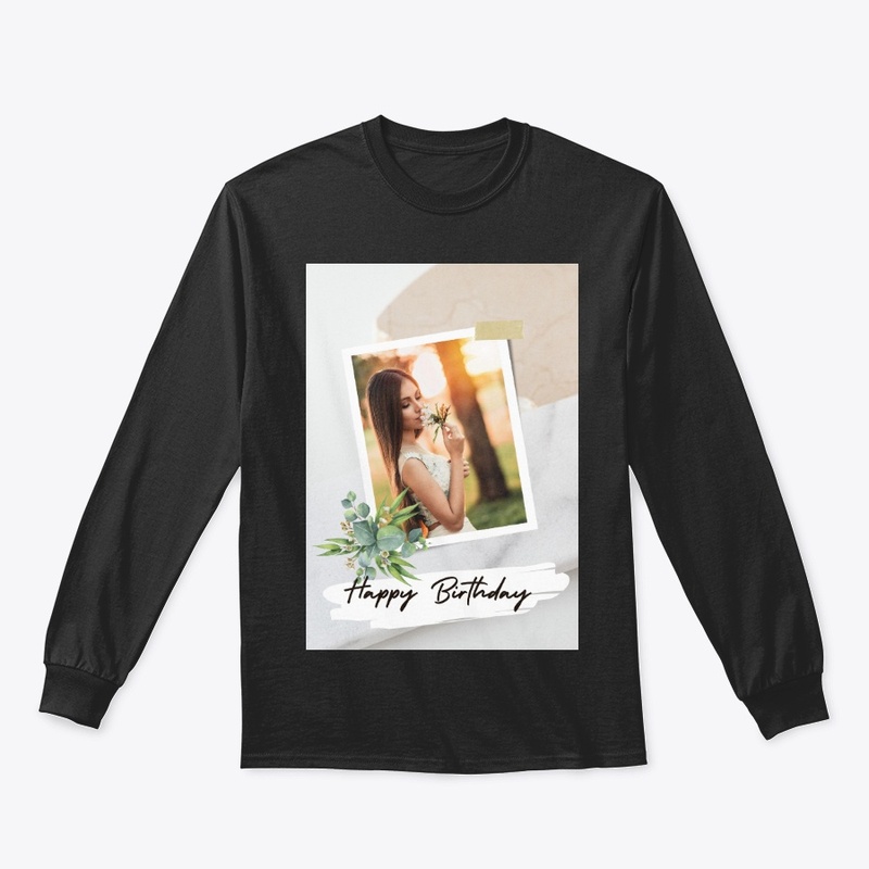 nice t sart tor man and woman