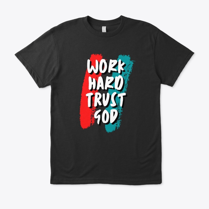 Motivation quote Tshirt for unisex