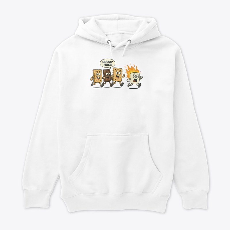 Limited Edition 0310255