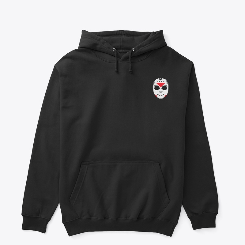 H2odelirious Merch
