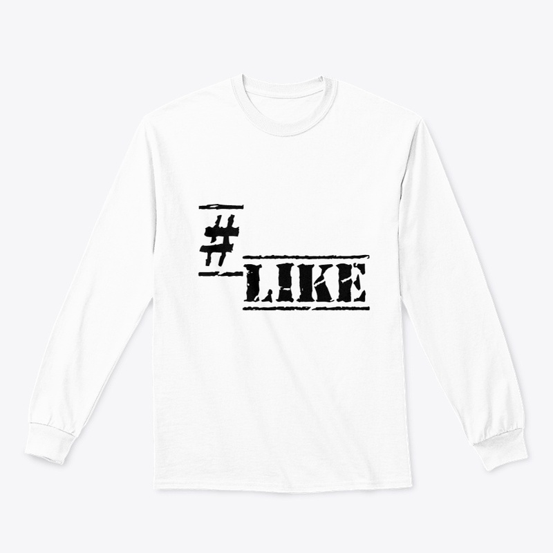 # Like 