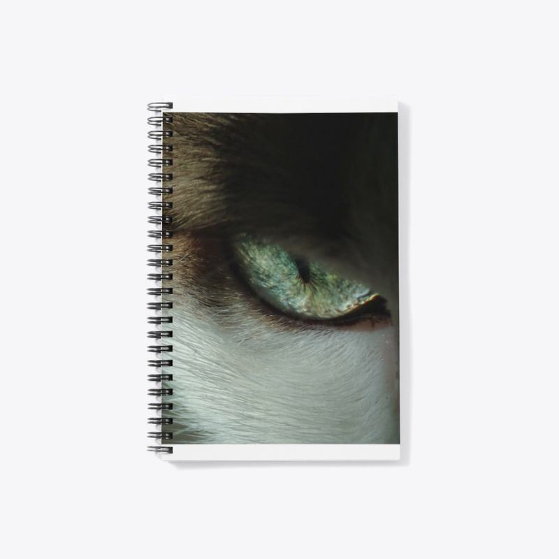 Cat's Eye