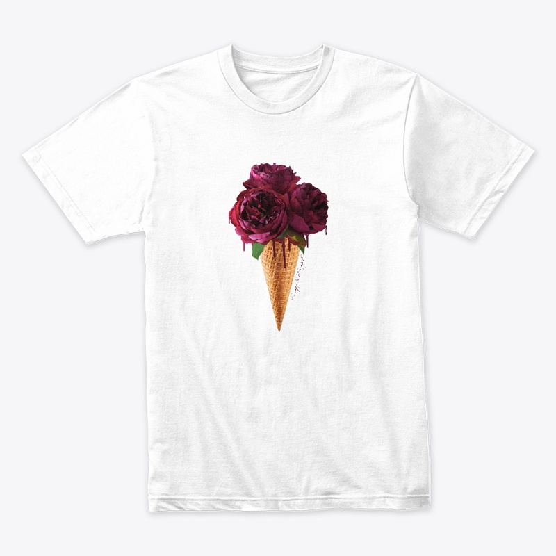 PEONYCONE.