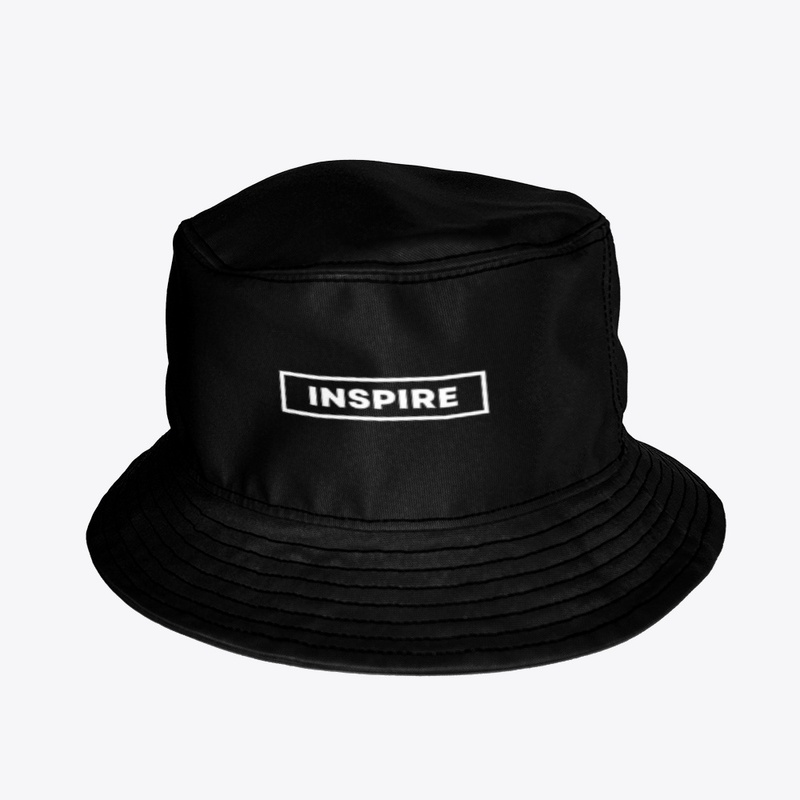 Inspire Outline Collection