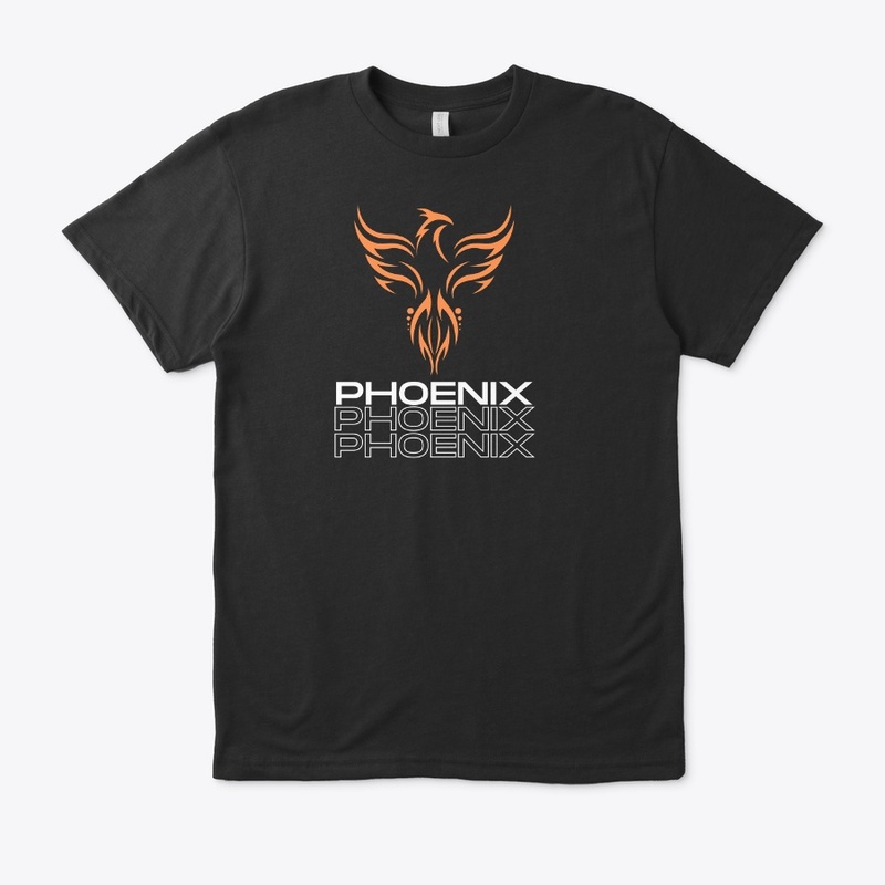 looking design