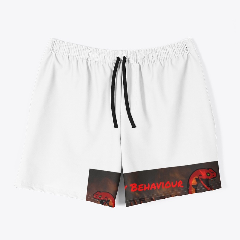 🔥CESS-PIT🔥 WAREHOUSE 2023 SUMMER RANGE