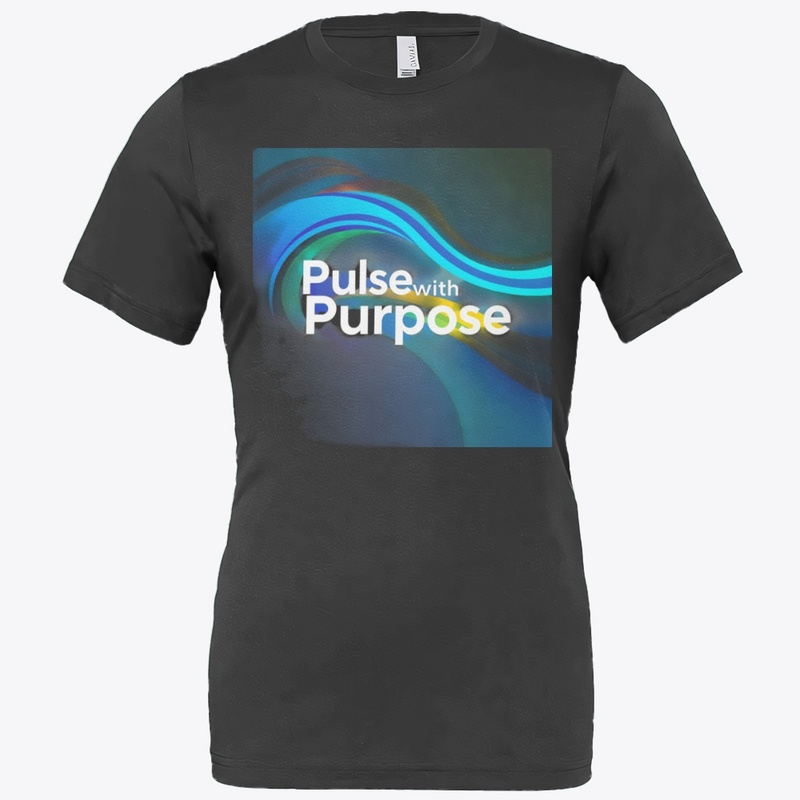 Pulse with Purpose