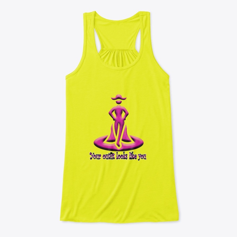 Women's fashion brand for you