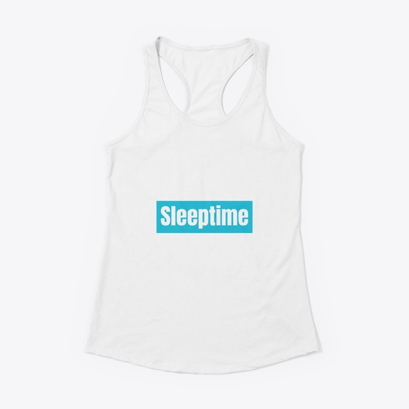 Sleeptime
