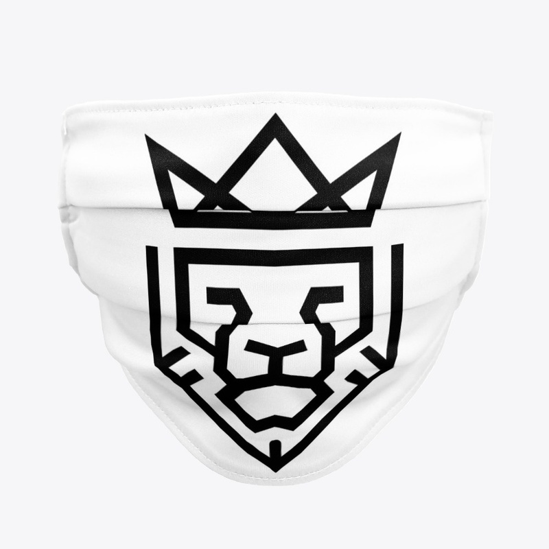 Judas Lion