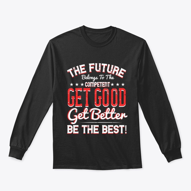 Best Inspirational T-Shirt on Sale