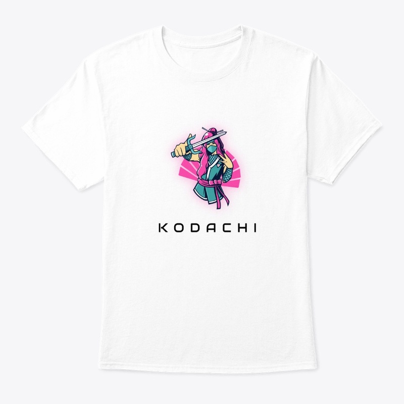 Kodachi