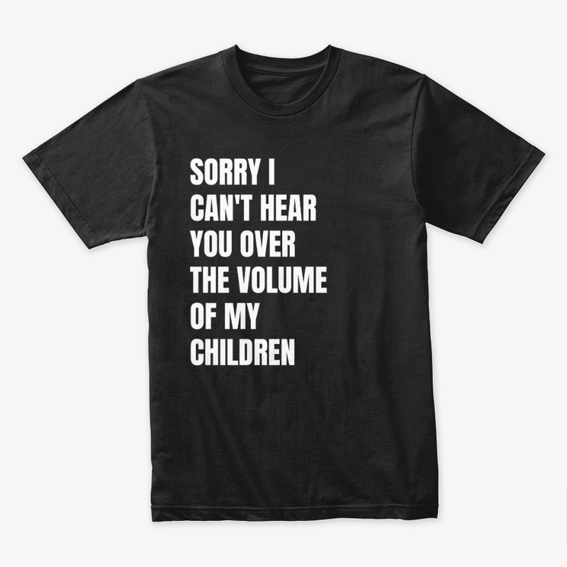 Noise Disturbance