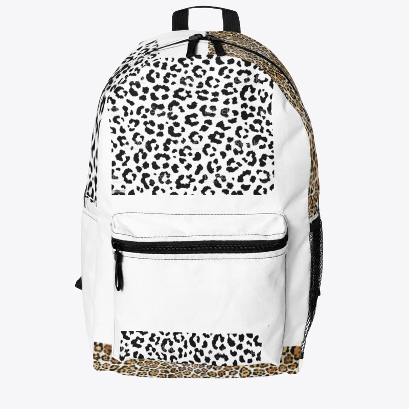 The Khoi&San Collection