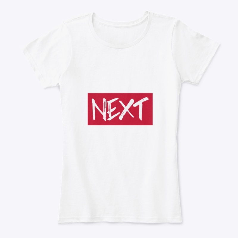 NEXT